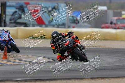 media/Jan-15-2023-SoCal Trackdays (Sun) [[c1237a034a]]/Turn 2 Set 1 (1145am)/